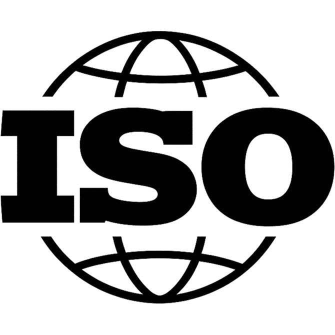 ISO